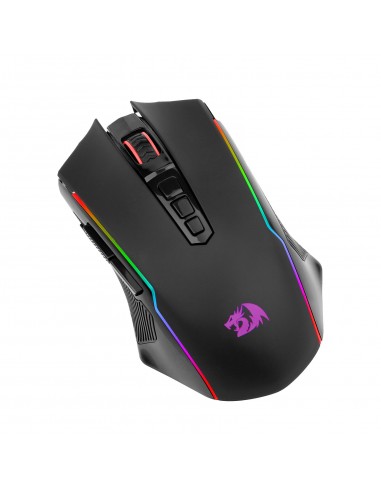 REDRAGON M914-RGB NIX мишка RF...